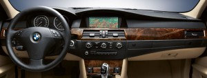 design_interior.jpg