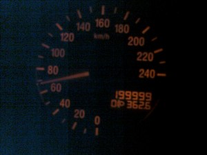 199999r.jpg
