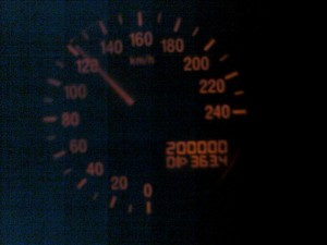 200000r.jpg