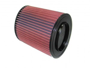 e-9281.jpg