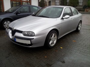20121112_113245.jpg