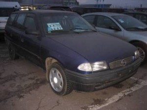 opel_astra_a1247129435b2826997.jpg