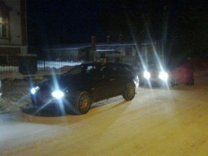 Obraz0071.jpg