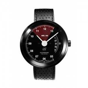 autodromo veloce blck.jpg