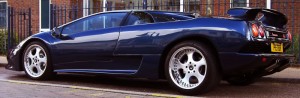diabloflickr2-1.jpg