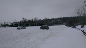 IMAG0080.jpg