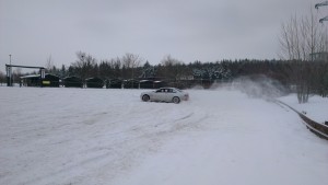 IMAG0072.jpg