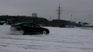 VIDEO0006_0000000404.jpg