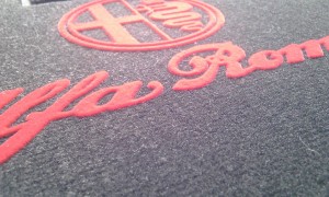 IMAG0629.jpg