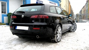 IMG_2702.JPG