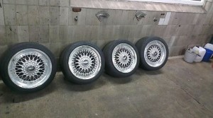 BBS_RS.jpg