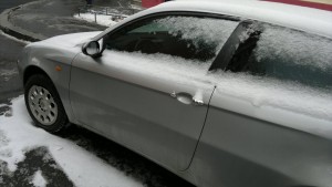 2013-01-25-2431.jpg (213.68 KiB) Zobrazeno 4419 x 2013-01-25-2431.jpg