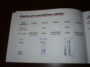 P1060483.JPG