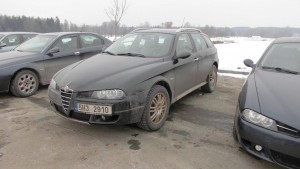 CIMG0952.JPG
