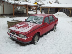 20130127_095527.jpg