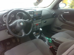 03.jpg