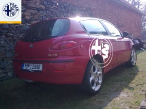 Snímka0980.jpg