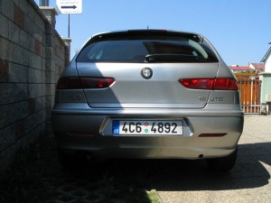 Img_9173_1.jpg