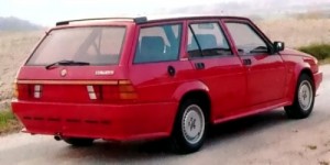 wagon75b.jpg