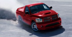 dodge-ram-srt-10.jpg