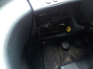 IMG-20130215-WA0001.jpg