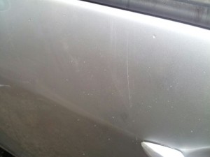 IMG-20130215-WA0020.jpg