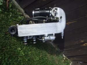 DSCF4383.JPG
