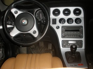 alf 001.jpg