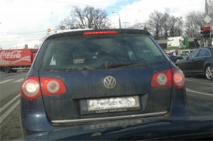 VW rust.jpg