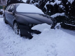 1361463737615.jpg (355.92 KiB) Zobrazeno 3134 x 1361463737615.jpg