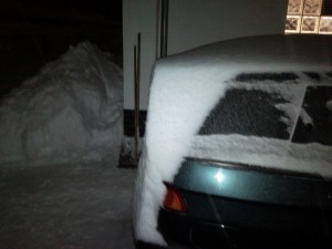 SNC01050.jpg (383.71 KiB) Zobrazeno 3011 x SNC01050.jpg