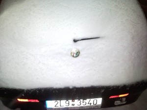 SNC01048.jpg (369.01 KiB) Zobrazeno 3011 x SNC01048.jpg