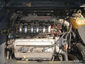 Alfa_Romeo_166_2_0TB_V6_7.jpg