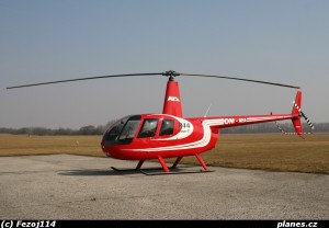 robinson-r44-om-aha-private-trnava-boleraz-lztr.jpg