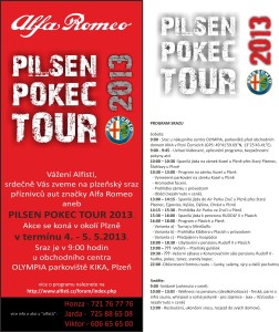 AR sraz 05-2013_final_na web.jpg