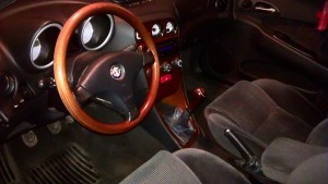 IMAG2062-1.jpg