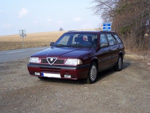 sportwagon po koupi 2008 dovoz italie.jpg