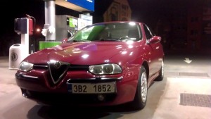 IMAG2077-1.jpg