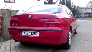 IMAG2072-1.jpg