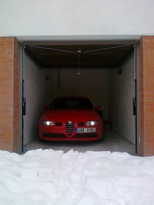 30012010049.jpg