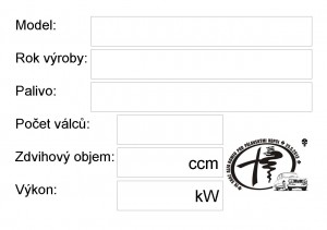 2013_karta_vozu.jpg