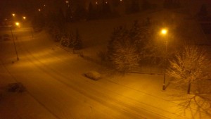 DSC_0778.jpg (61.89 KiB) Zobrazeno 2734 x DSC_0778.jpg