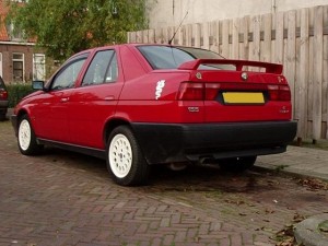 AlfaRomeo-155-97969.jpg