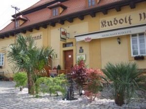 Penzion