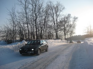 IMG_9166.jpg