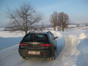 IMG_9168.jpg