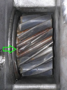 20130217_193110.jpg