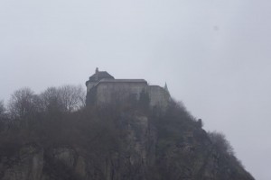 P1150341.JPG