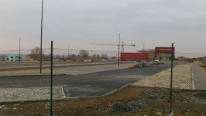 ms003.JPG