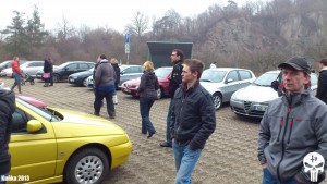 2013_04_1_002.jpg
